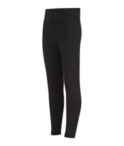 Leggings team bambino Finden & Hales