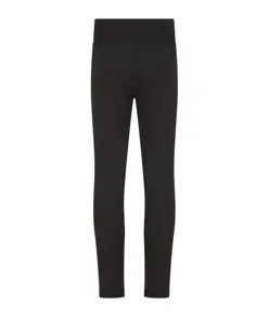 Leggings team bambino Finden & Hales