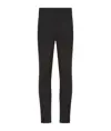 Leggings team bambino Finden & Hales
