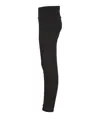 Leggings team bambino Finden & Hales