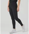 Leggings team bambino Finden & Hales