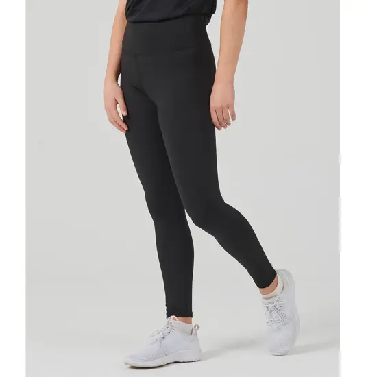 Leggings team bambino Finden & Hales