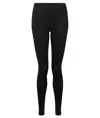 Leggings tecnici da donna con tasche TriDri® TriDri