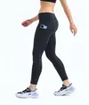 Leggings tecnici da donna con tasche TriDri® TriDri
