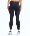 Leggings tecnici da donna con tasche TriDri® TriDri