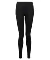 Leggings tecnici da donna con tasche TriDri® TriDri