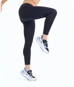 Leggings tecnici da donna con tasche TriDri® TriDri