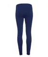 Leggings tecnici donna TriDri® TriDri