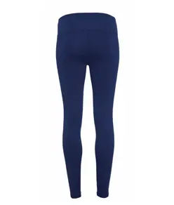 Leggings tecnici donna TriDri® TriDri