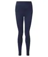 Leggings tecnici riciclati bambino TriDri® TriDri