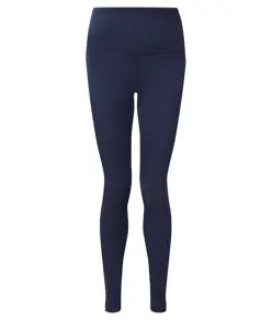 Leggings tecnici riciclati bambino TriDri® TriDri