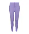 Leggings tecnici riciclati donna AWDis Just Cool