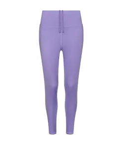 Leggings tecnici riciclati donna AWDis Just Cool