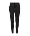 Leggings tecnici riciclati donna AWDis Just Cool