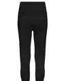 Leggings tecnici riciclati donna AWDis Just Cool