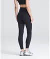 Leggings tecnici riciclati donna AWDis Just Cool