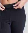 Leggings tecnici riciclati donna AWDis Just Cool