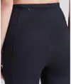 Leggings tecnici riciclati donna AWDis Just Cool
