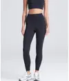 Leggings tecnici riciclati donna AWDis Just Cool