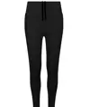 Leggings tecnici riciclati donna AWDis Just Cool