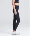 Leggings tecnici riciclati donna AWDis Just Cool