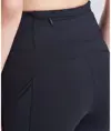 Leggings tecnici riciclati donna AWDis Just Cool