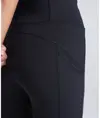 Leggings tecnici riciclati donna AWDis Just Cool