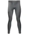 Leggings termici intimi Rhino Rhino