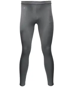 Leggings termici intimi Rhino Rhino