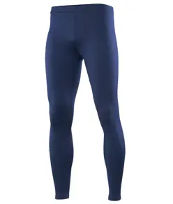 Leggings termici intimi Rhino Rhino