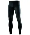 Leggings termici intimi Rhino Rhino