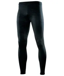 Leggings termici intimi Rhino Rhino