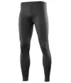 Leggings termici intimi Rhino Rhino