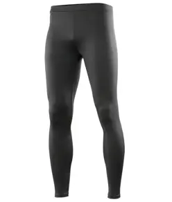Leggings termici intimi Rhino Rhino