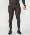 Leggings termici intimi Rhino Rhino