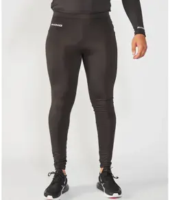 Leggings termici intimi Rhino Rhino
