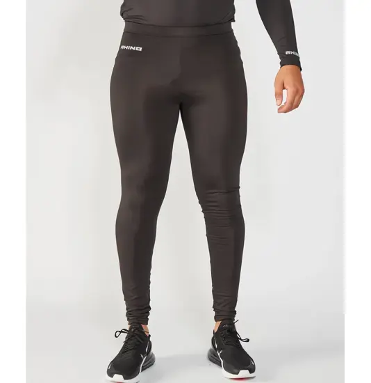 Leggings termici intimi Rhino Rhino