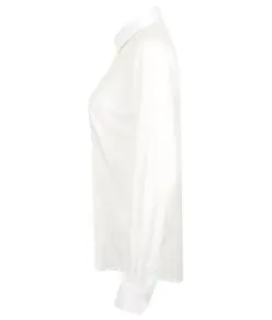 Maglia a maniche lunghe antibatterica e traspirante da donna Henbury