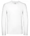 Maglia a maniche lunghe B&C #E150 B&C Collection