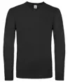 Maglia a maniche lunghe B&C #E150 B&C Collection