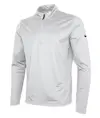 Maglia a mezza zip Nike Dri-FIT Victory Nike