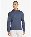 Maglia a mezza zip Nike Dri-FIT Victory Nike