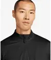 Maglia a mezza zip Nike Dri-FIT Victory Nike