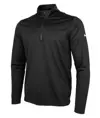 Maglia a mezza zip Nike Dri-FIT Victory Nike