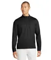 Maglia a mezza zip Nike Dri-FIT Victory Nike
