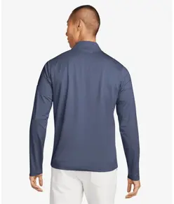 Maglia a mezza zip Nike Dri-FIT Victory Nike