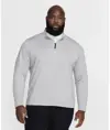Maglia a mezza zip Nike Dri-FIT Victory Nike