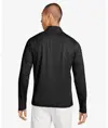 Maglia a mezza zip Nike Dri-FIT Victory Nike