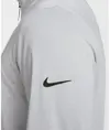 Maglia a mezza zip Nike Dri-FIT Victory Nike