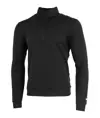Maglia a mezza zip Nike Tour Nike